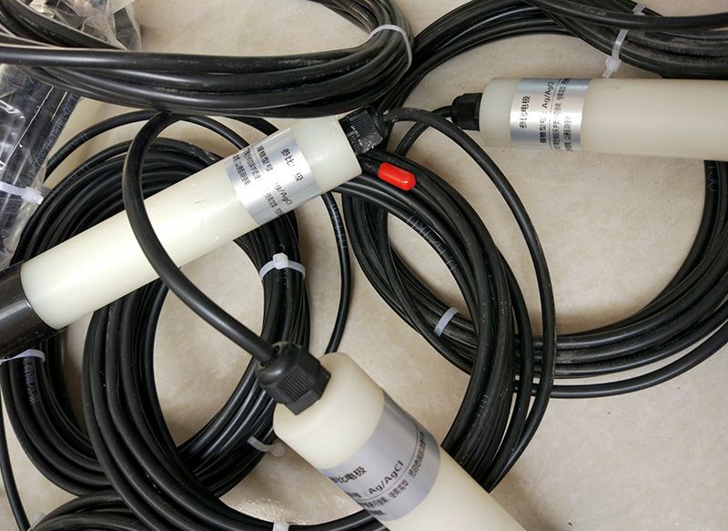 如何評(píng)價(jià)金屬的腐蝕傾向？